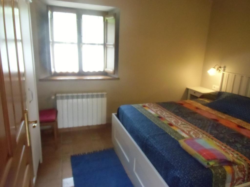 Apartamentos Playa Ля Франка Экстерьер фото