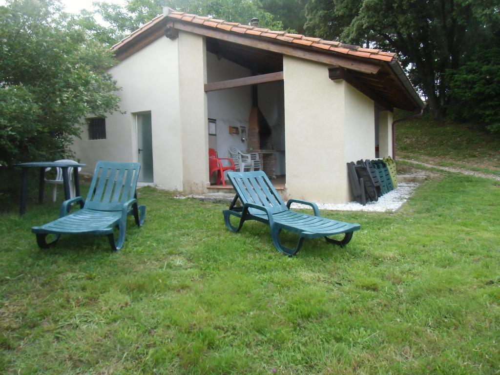 Apartamentos Playa Ля Франка Экстерьер фото