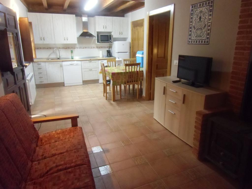 Apartamentos Playa Ля Франка Экстерьер фото