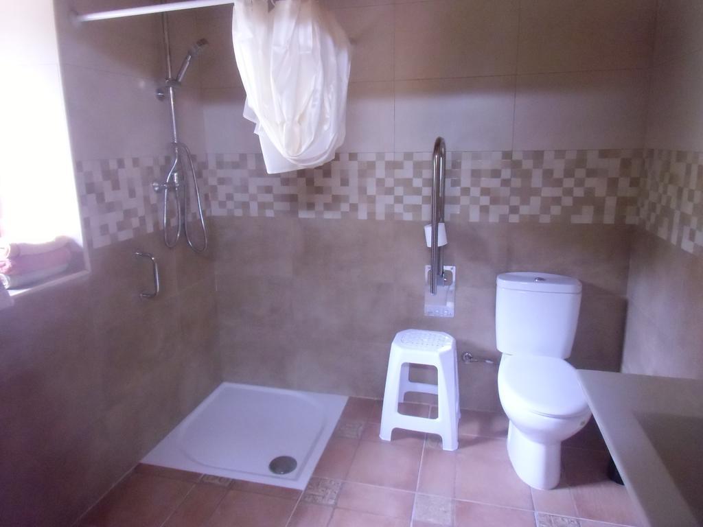 Apartamentos Playa Ля Франка Экстерьер фото