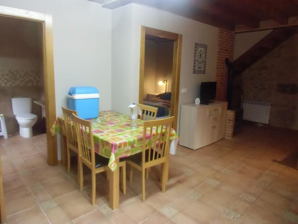 Apartamentos Playa Ля Франка Экстерьер фото